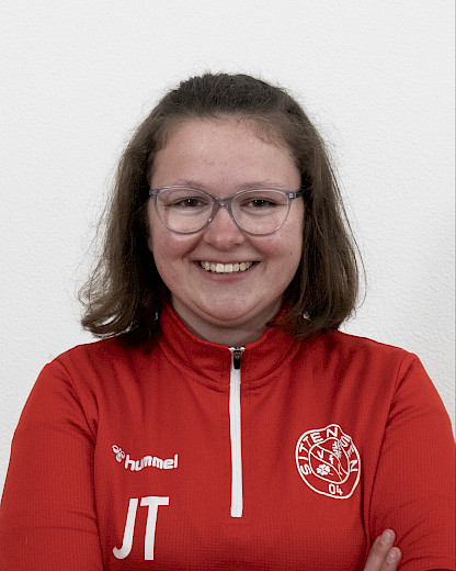 VFL Sittensen, Sportverein, der Platz für Vielfalt VFL Sittensen, Sportverein, der Platz für Vielfalt