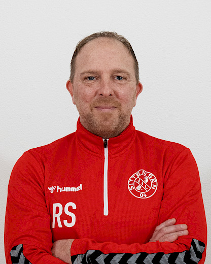 VFL Sittensen, Sportverein, der Platz für Vielfalt VFL Sittensen, Sportverein, der Platz für Vielfalt