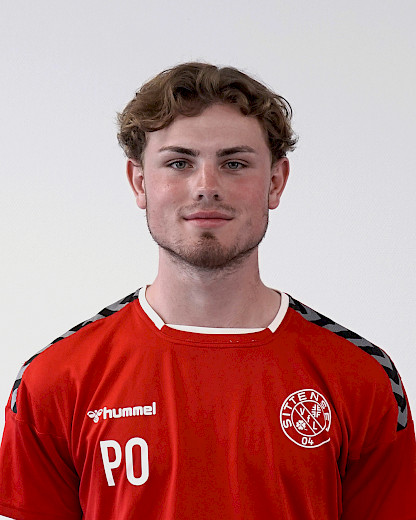 VFL Sittensen, Sportverein, der Platz für Vielfalt VFL Sittensen, Sportverein, der Platz für Vielfalt