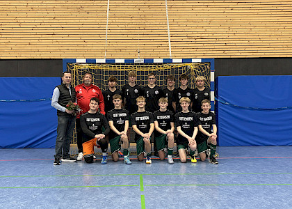 VFL Sittensen, Sportverein, der Platz für Vielfalt VFL Sittensen, Sportverein, der Platz für Vielfalt