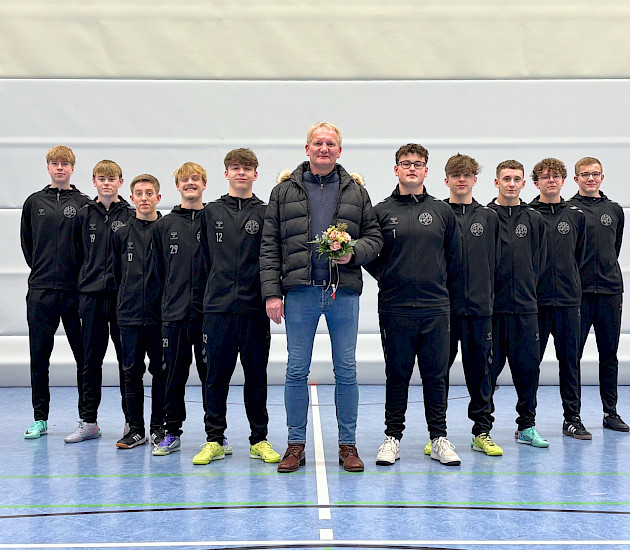 VFL Sittensen, Sportverein, der Platz für Vielfalt VFL Sittensen, Sportverein, der Platz für Vielfalt