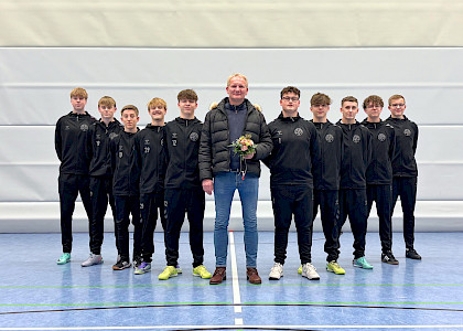 VFL Sittensen, Sportverein, der Platz für Vielfalt VFL Sittensen, Sportverein, der Platz für Vielfalt