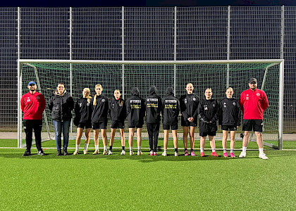 VFL Sittensen, Sportverein, der Platz für Vielfalt VFL Sittensen, Sportverein, der Platz für Vielfalt