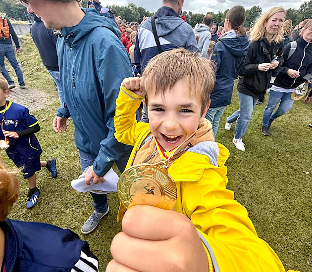VFL Sittensen, Sportverein, der Platz für Vielfalt VFL Sittensen, Sportverein, der Platz für Vielfalt