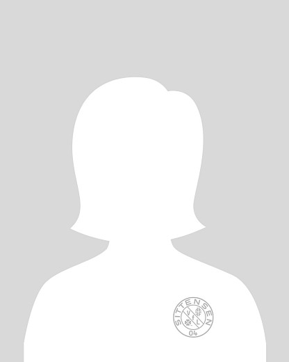 VFL Sittensen, Sportverein, der Platz für Vielfalt VFL Sittensen, Sportverein, der Platz für Vielfalt