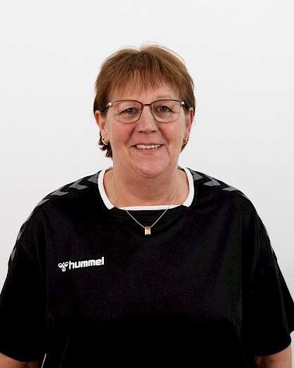 VFL Sittensen, Sportverein, der Platz für Vielfalt VFL Sittensen, Sportverein, der Platz für Vielfalt