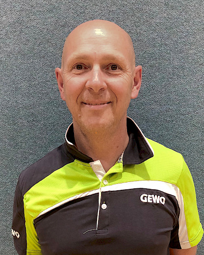 VFL Sittensen, Sportverein, der Platz für Vielfalt VFL Sittensen, Sportverein, der Platz für Vielfalt