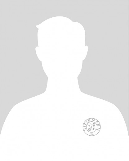 VFL Sittensen, Sportverein, der Platz für Vielfalt VFL Sittensen, Sportverein, der Platz für Vielfalt