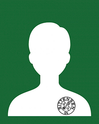 VFL Sittensen, Sportverein, der Platz für Vielfalt VFL Sittensen, Sportverein, der Platz für Vielfalt