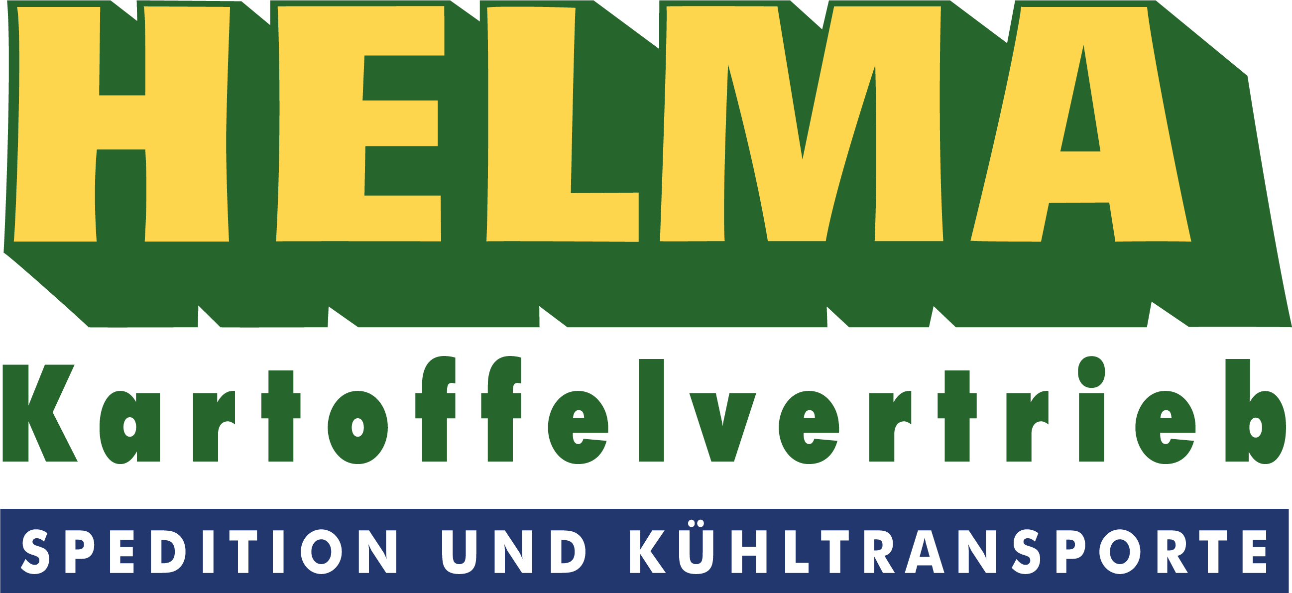 /site/assets/files/3300/helma-logo_rgb.png /site/assets/files/3300/helma-logo_rgb.png