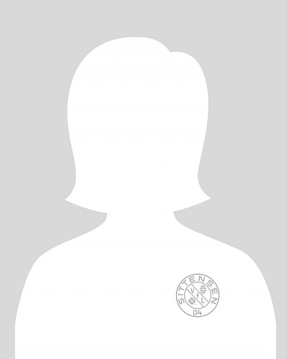 VFL Sittensen, Sportverein, der Platz für Vielfalt VFL Sittensen, Sportverein, der Platz für Vielfalt