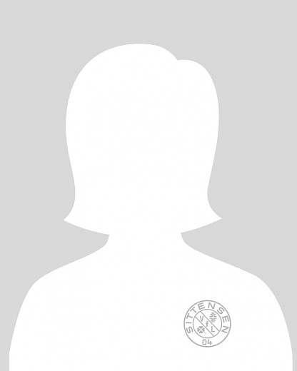 VFL Sittensen, Sportverein, der Platz für Vielfalt VFL Sittensen, Sportverein, der Platz für Vielfalt