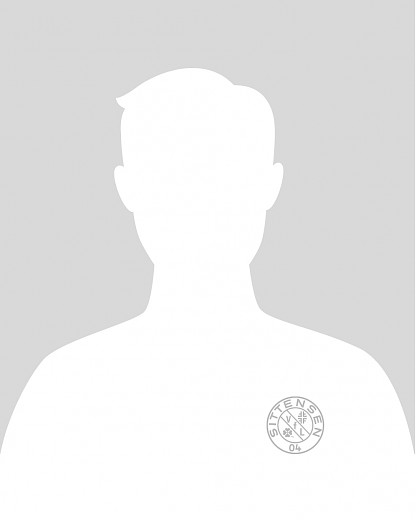 VFL Sittensen, Sportverein, der Platz für Vielfalt VFL Sittensen, Sportverein, der Platz für Vielfalt