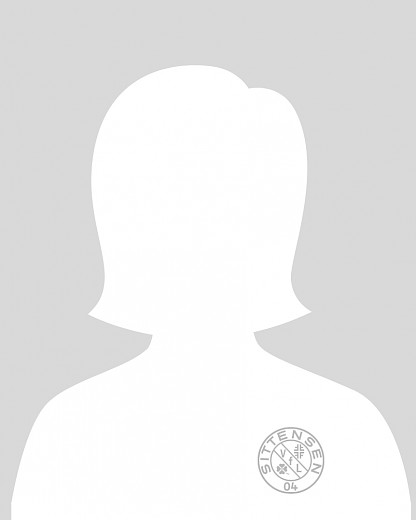 VFL Sittensen, Sportverein, der Platz für Vielfalt VFL Sittensen, Sportverein, der Platz für Vielfalt