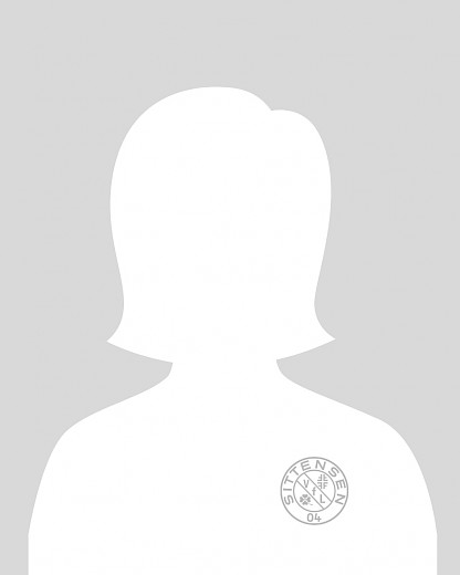 VFL Sittensen, Sportverein, der Platz für Vielfalt VFL Sittensen, Sportverein, der Platz für Vielfalt