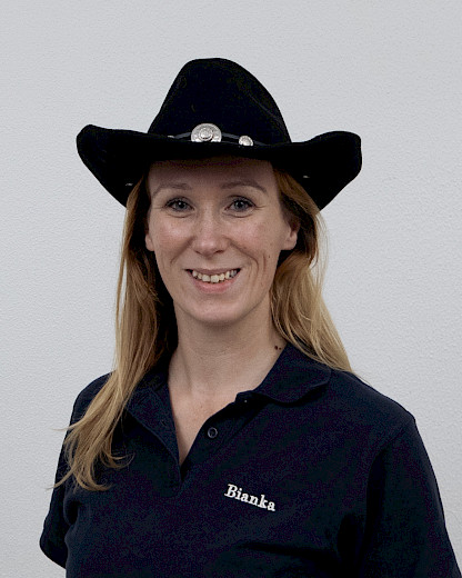 VFL Sittensen, Sportverein, der Platz für Vielfalt VFL Sittensen, Sportverein, der Platz für Vielfalt