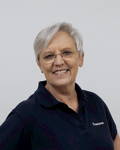 VFL Sittensen, Sportverein, der Platz für Vielfalt VFL Sittensen, Sportverein, der Platz für Vielfalt