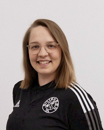 VFL Sittensen, Sportverein, der Platz für Vielfalt VFL Sittensen, Sportverein, der Platz für Vielfalt